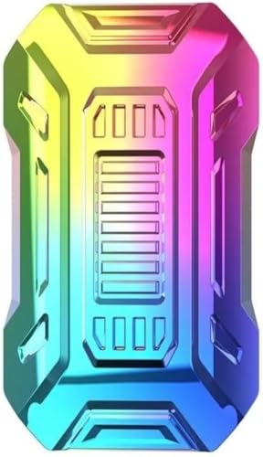 tBWFbgXC_[ - CubN^ tBWFbg nhXsi[ EDC ɂԂ l NX}X/a/Mtg ^ fXNE|Pbggїp W̓Abv MtgɂœK (Jt) [sAi]