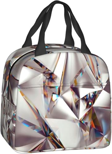 ��e�� �|�[�^�u���f�M�o�b�O �O���b�^�[ �A�u�X�g���N�g �_�C�������h �N���X�^�� �ۗ�ۉ��o�b�O �\�t�g�N�[���[ ��� ���ٓ����� �N�[���[�{�b�N�X ���� �A�E�g�h�A �L�����v �ʋ΁E�ʊw�p �y�� ���[�֗�