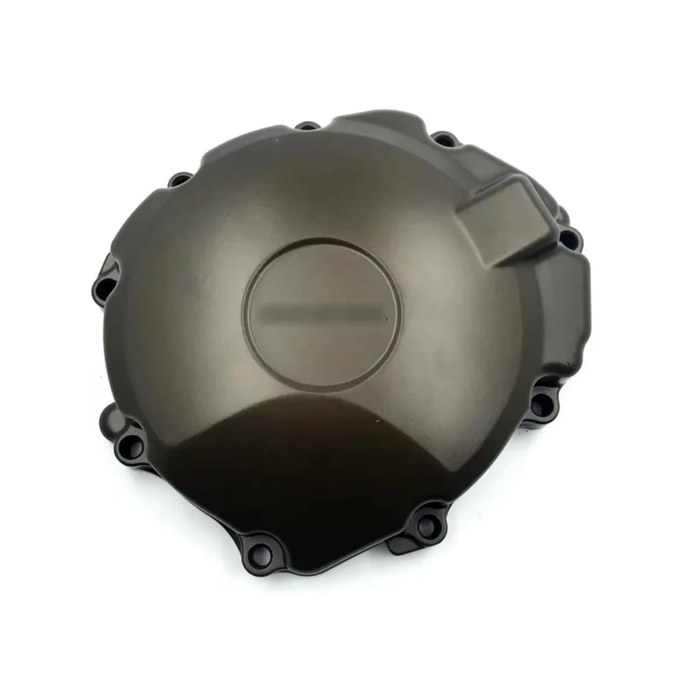Ricambi Per Moto Coperchio Statore Motore Per CBR Per 1000RR 2008 2009 2010 2011 Basamenti Motore