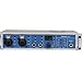 RME Fireface UCX 36 Channel 24 Bit 192kHz High-End USB and FireWire Audio Interface