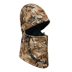 Loogu Spretta Desert