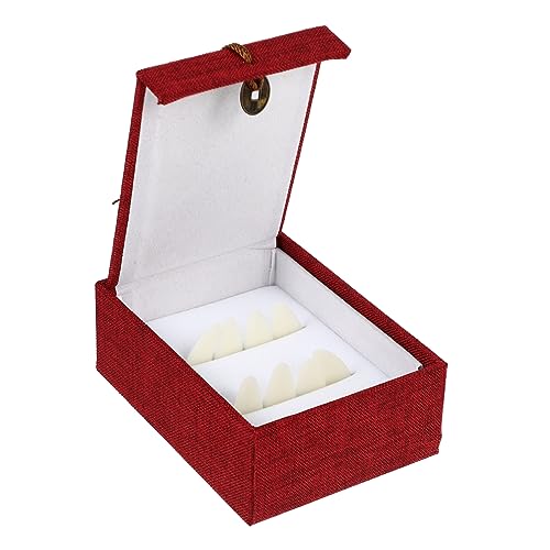 GOOHOCHY iCgїpÐBZbg ϖՐtFCNtBK[sbN ⶂьy퉉tpvdlANZT[