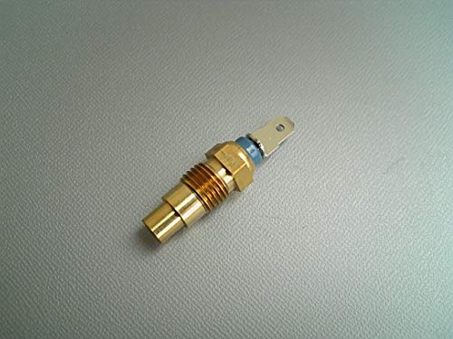 Amazon.co.jp: S15 シルビア 水温センサー(メーター系統) 純正