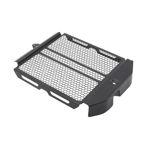 Grille de protection radiateur Scrambler 1200 pour le off-road