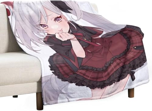 �ѕz �V���O�� �u�����P�b�g �}�C�N���t�@�C�o�[ �g���� �ѕz �􂦂� Blue Archive �󉩃��c�L �u���[�A�[�J�C�u ���ʈ�� �|���z�c �Q�� ���킢�� �������� �����Q�z�c �唻 �A�j���O�b�Y �H �~ �����΍� ������ �y�� �R���p�N�g �A�j��