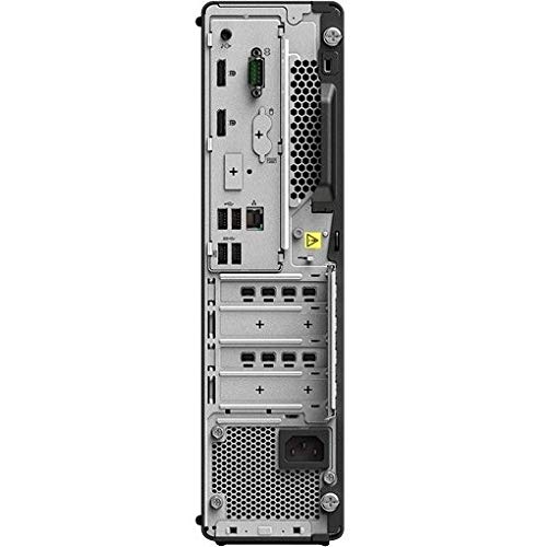 CHIAマイニング i7 10700/32G/SSD1T+HDD32T CHIAマイニング i7 10700/32G/SSD1T+HDD32T Amazon.com: Dell