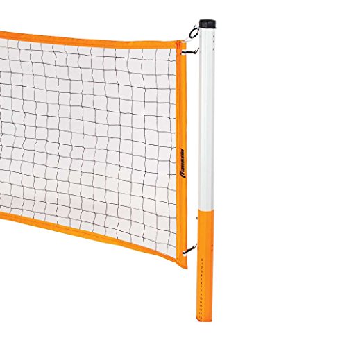 Image of Franklin Sports Classic Badminton Set