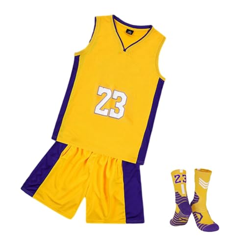 Il regalo ideale: un regalo per gli appassionati di basket – per occasioni speciali, campionati, scuole, organizzazioni ed eventi sportivi professionali.