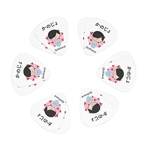 M^[sbN 12 3ނ̌ M^[sbNZbg sbNP[X [{bNXt AR[XeCNM^[ GLM^[ EN }h x[X oW[p Sҗp guitar picki0.46mm0.71mm&0.96mmj ̂