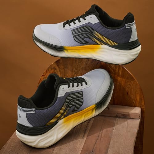 Image of Campus Men's LEXRO Running Shoes