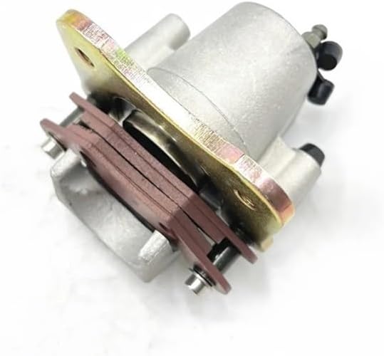 Brake Caliper for L400CC 500CC 550CC M550 Front Right Caliper ATV OEM 27410