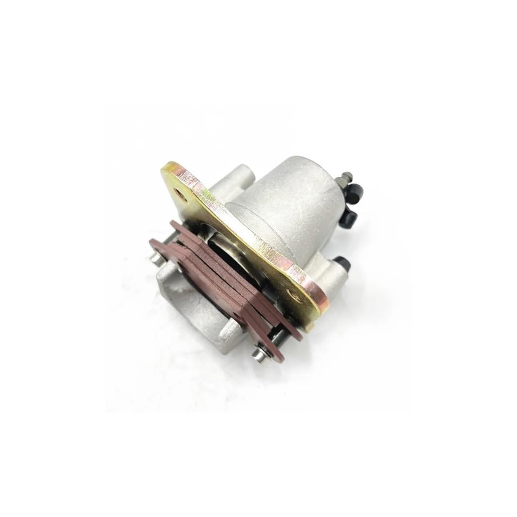Étrier de frein avant droit qualité supérieure VTT 550CC M550 robuste OEM 27410
