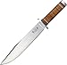 Fallkniven NL1 Knives