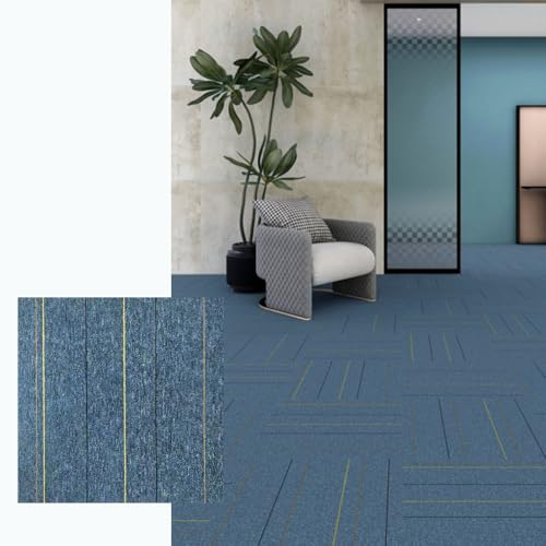 UXPRIN �^�C���J�[�y�b�g �u������ 50×50cm 5mm 16�� �Ɩ��p�t���A�}�b�g ����Ȃ� �ϖ��� ����~�� �������J�[�y�b�g �f�M���� �h�� ���ی� �W���C���g�}�b�g �t���A�^�C�� ���g�[�Ή� �J�b�g�\ �􂦂� ���� FC1207