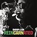 Reincarnated (Deluxe Version)