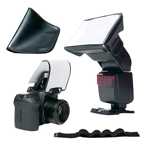Amazon | LumiQuest(ルミクエスト) 写真用ミニキット、ミニソフト