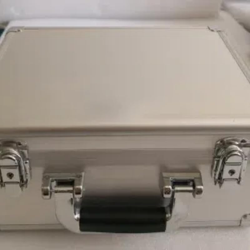 Rilevatore di difetti a giogo particelle magnetiche portatile MT Flaw Detectors Macchina for prove NDT,Di lunga durata