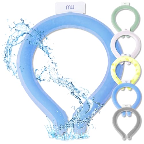 WEIMALL lbNACXO 񌳂₷ MǑ΍ ΍ ėp 2025N w ԗp 28ŎR | ȃGl ⊴ ₽  MTCYEu[ CLNK02WBL