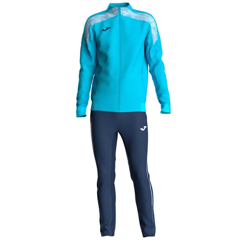 Joma