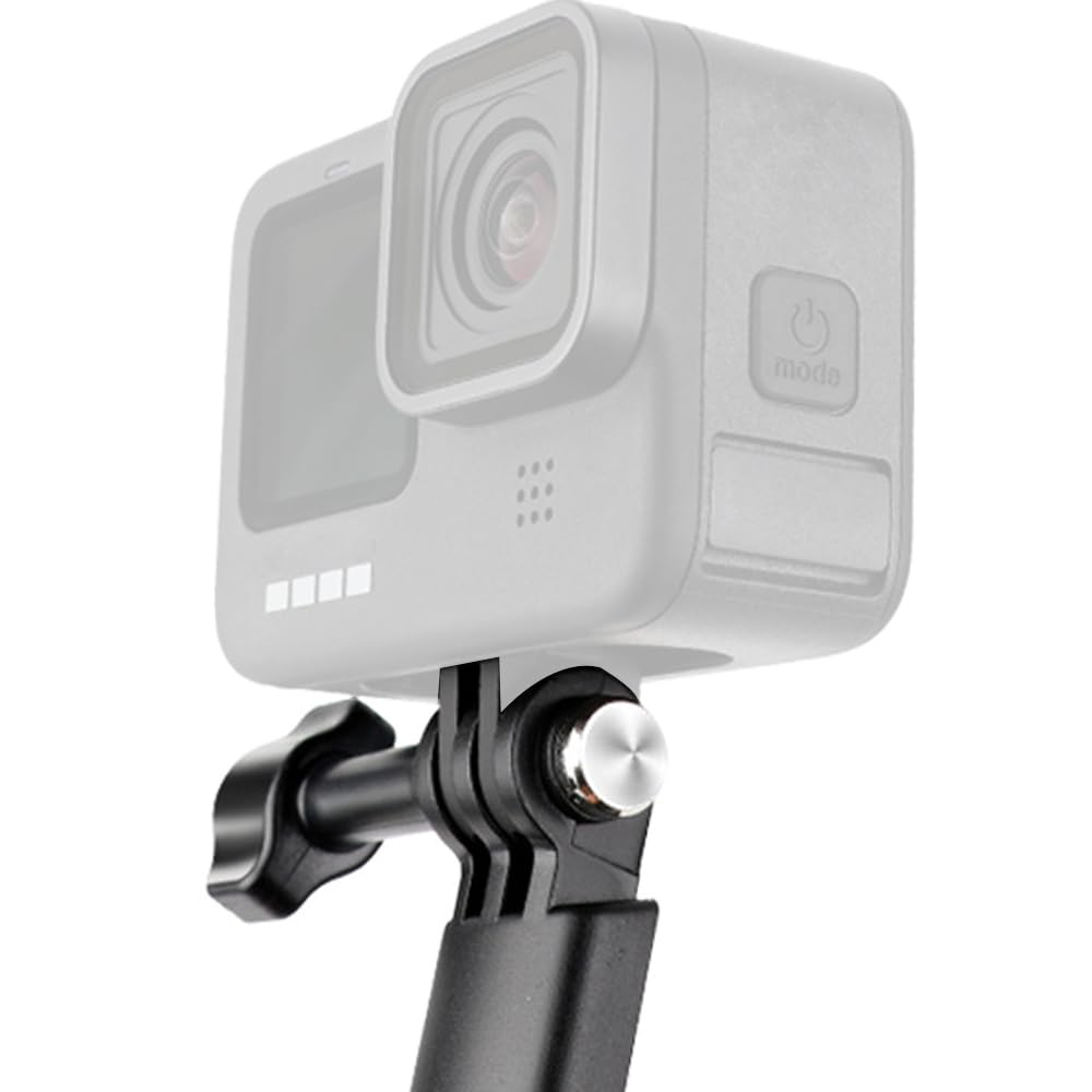 Microsoft 10台セット 6 gopro3 GoPro 3-Way Grip, Arm, Tripod (GoPro Official Mount) : Amazon.ca