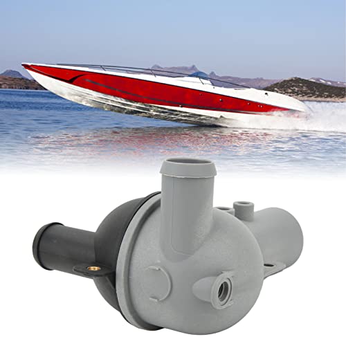 Gruppo Custodia Distribuzione Acqua Qualità OEM