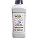 Legacy of Clean Ultra-Concentrated All Purpose Kitchen Cleaner Refill (33.8 Fl. Oz Makes 4 or More Refill Bottles)