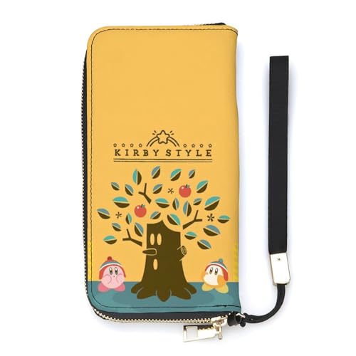 [YTQREIIO] ̃J[qB z z fB[X Y 킢 e lC LN^[ J[h [ ObY Eht@Xi[ 蕨 v[g PUU[ K @\