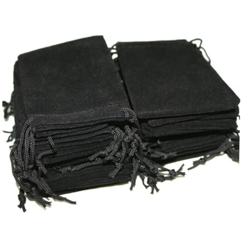 [Beaupretty] 2 tlϋvВ e ̓h[XgO F wAhC[|[` @\[obO Ɨp[Kp