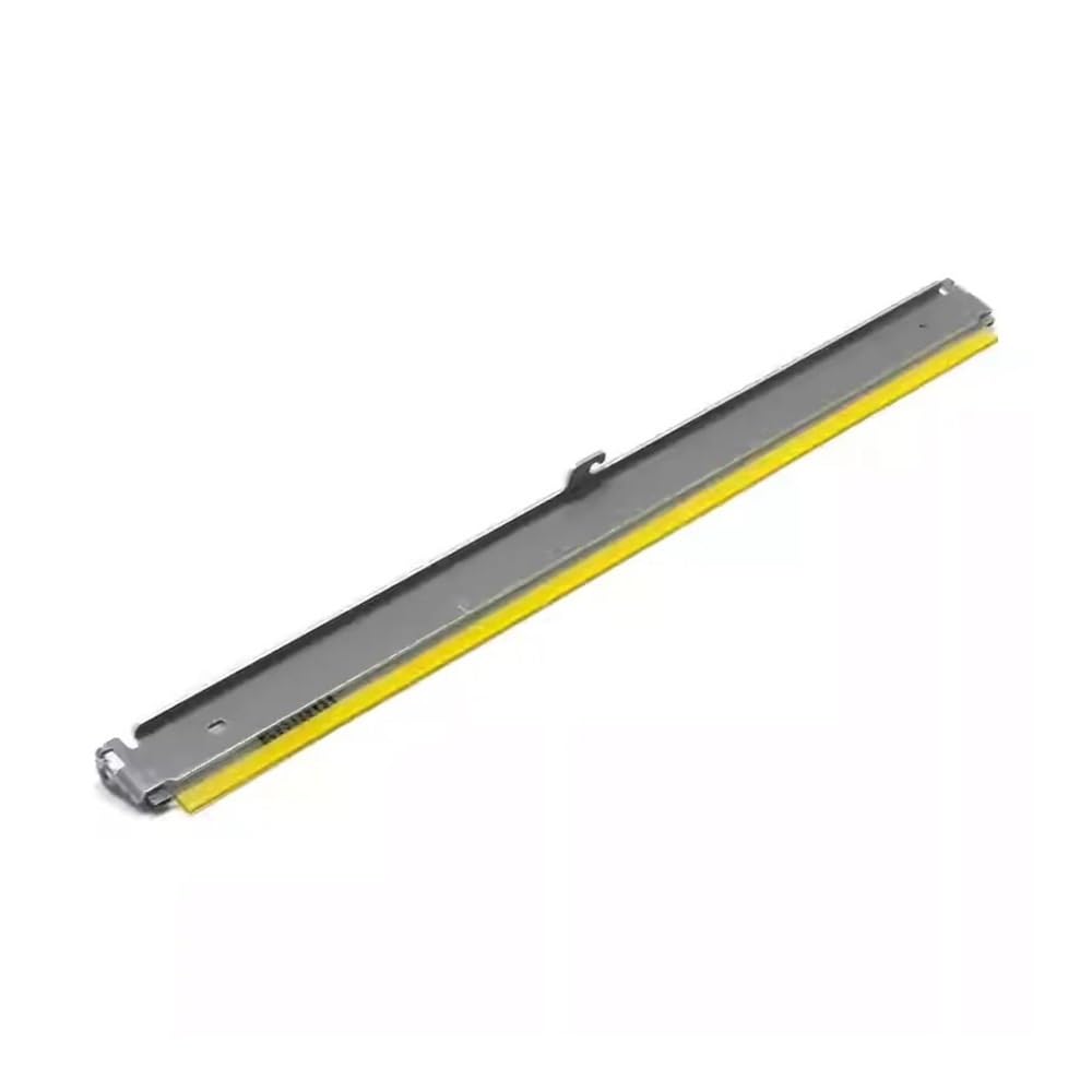 Lama della cinghia di trasferimento OEM IBT adatta for Ricoh MP C2004 | C2504 C3004 C3504 C4504 C6004(C3004 3504 4504 6004)