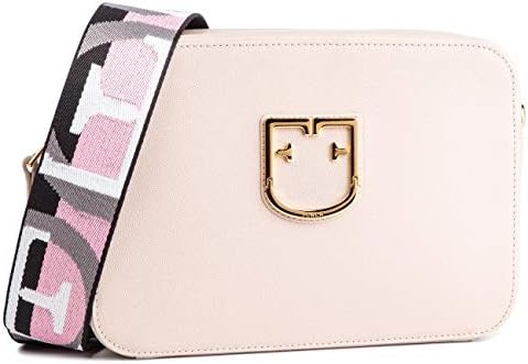 FURLA Borsa Bandoliera Brava Dalia (1007891) : Amazon.it: Scarpe e borse