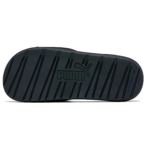 Image of PUMA Women's Cool Cat Slide Sandal