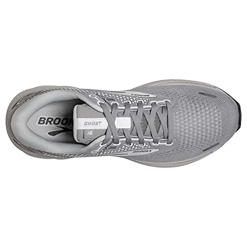 Image of Brooks Womens