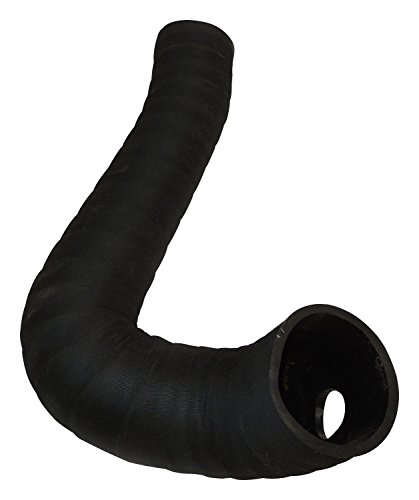 Crown Automotive J5354760 Fuel Filler Hose