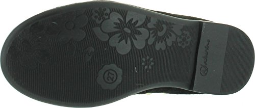 Naturino Girls 3931 Designer Studded Fashion Dress Flats Shoes4