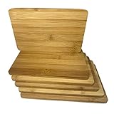 Das ideale Geschenk zu allen Gelegenheiten wie z.B. Ostern – in der Küche als Servierbrett , als Vesper, es kann aber auch zum Brandmalen verwendet werden – mach deine eigene Gravur!