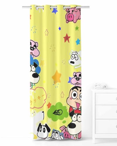 Skausen g ̂ Ռ  Aj LN^[ F J[e vCoV[ی Ǌ|  xbh[ Lb` rO JtF X tȒP i`fUC 107×213cm