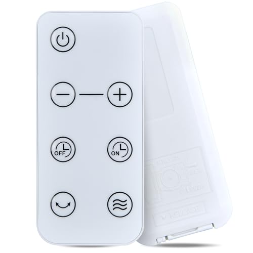Amazon | 互換リモコン for YAMAZEN 山善扇風機リモコン YLX