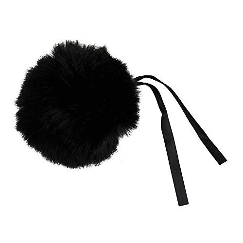 Amazon.co.uk Best Sellers The most popular items in Party Tissue Pom Poms