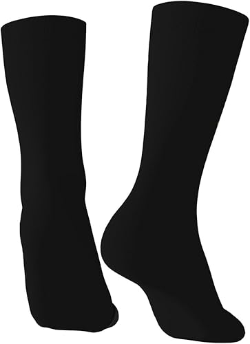 Miniatura 4 de Reino Unido Inglaterra Escudo Real Reino Unido Moda Cómodo Rendimiento Estilo Adulto Atlético Calcetines, Blanco