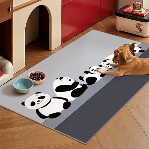 ~}bg h ybg}bg p ϋv PVC 3.0mm ی ~ 􂦂 z ʊ~ ybgV[c  łjȂ ړI LΉ gC ɍœK LH 唻 g[Ή RɃJbg\ ėpAƒ