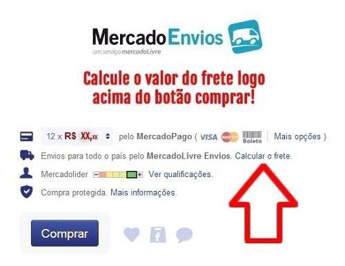 Moldura 2 Din Fiamon Ford Ka Ka+ 2018/2019 Preta