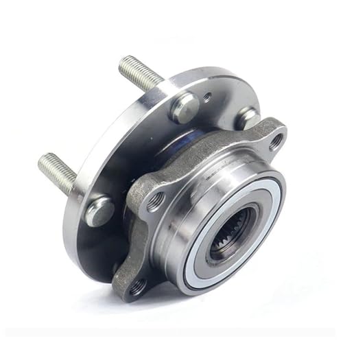Roulement moyeu de roue avant pour Hyundai i30 et Kia Pro Cee'd OEM 51750-A6000