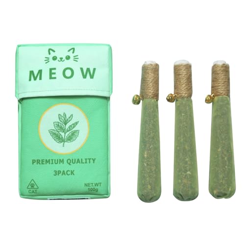 C^NeBuLނᎩRȎ芪}^^rXeBbNƃ[vxȃwXPAqL̂qL̂߂̓VR}^^r̂