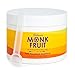 Monk Fruit - Zero Calorie, Zero Carb, Paleo Safe Sweetener
