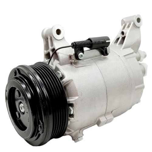 Compresseur de climatisation auto pour Mini Cooper One 1.6 - 2