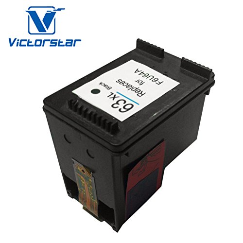 VICTORSTAR @ Cartucce d'inchiostro Rigenerate