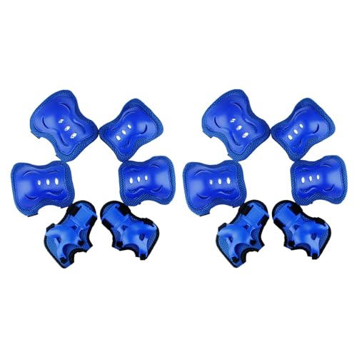 6_Zbg veN^[ LbY I  Gpbh یZbg q X|[c G ϏՌ ] XP[g{[h [[XP[g ACXXP[g TCNO Xm{p, 