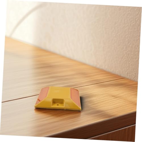 Marcadores Reflectivos de Pavimento CHILDWEET 5pcs miniatura 4