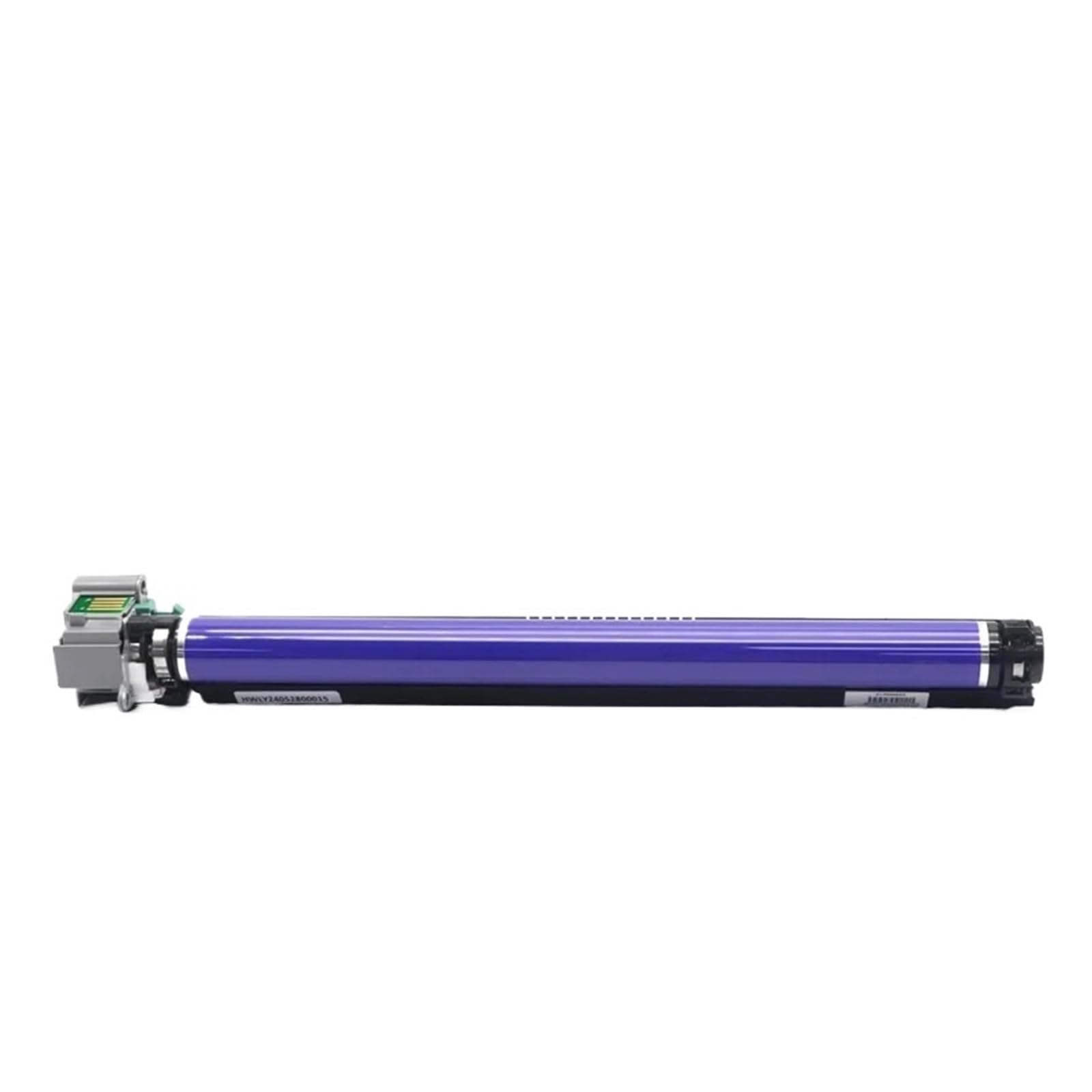 Tambor compatible Xerox 7830 negro ideal para el ritmo de trabajo en gestorías 6
