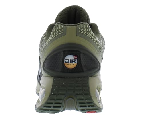 Image of Nike Men's Air Max Dn Sneaker